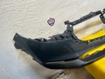 Facia Delantera Mazda Cx30 2019 2024