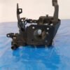 Base Pedales Golf Jetta 1993 1998