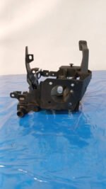 Base Pedales Golf Jetta 1993 1998