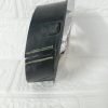 D_969357-MLM86033885578_062025-F.jpg Emblema Chevy 1999 2008