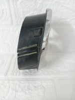 D_969357-MLM86033885578_062025-F.jpg Emblema Chevy 1999 2008