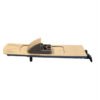 D_969402-MLM114980188121_072026-F.jpg Riel Cinturon Seguridad Ford Figo Sedan Mod 16 18
