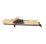 D_969402-MLM114980188121_072026-F.jpg Riel Cinturon Seguridad Ford Figo Sedan Mod 16 18