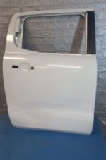 Puerta Trasera Derecha Ranger 2013 2022