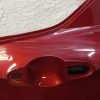 Puerta Trasera Izquierda Chevrolet Groove 2021 2023
