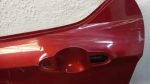Puerta Trasera Izquierda Chevrolet Groove 2021 2023