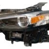 D_970484-MLM110746354650_052026-F.jpg Faro Izquierdo Mazda 3 2019 2024
