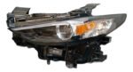 D_970484-MLM110746354650_052026-F.jpg Faro Izquierdo Mazda 3 2019 2024