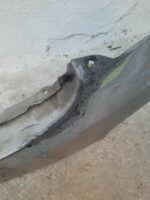 D_970863-MLM49201611375_022022-F.jpg Fascia Superior Delantera Captiva 2009 2014