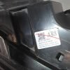 D_971111-MLM112636124332_062026-F.jpg Faro Delantero Derecho Toyota Raize 2020 2026