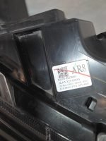 D_971111-MLM112636124332_062026-F.jpg Faro Delantero Derecho Toyota Raize 2020 2026