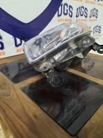 D_971568-MLM50986441611_082022-F.jpg Faro Grand Cherokee Izquierdo 2014 2016