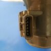 D_971679-MLM54961396284_042023-F.jpg Sensor Maf Mercury Mariner 3.0 Aut Mod 2001 2007