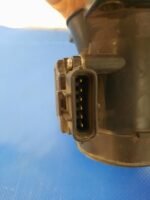 D_971679-MLM54961396284_042023-F.jpg Sensor Maf Mercury Mariner 3.0 Aut Mod 2001 2007
