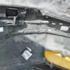 D_971707-MLM87505053721_072025-F-1.jpg Fascia Delantera Jetta A4 1999 2007