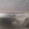 D_971979-MLM112258072982_062026-F.jpg Tapa Cajuela Mazda2 2016 2025