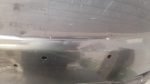 D_971979-MLM112258072982_062026-F.jpg Tapa Cajuela Mazda2 2016 2025