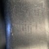 D_972077-MLM113682276958_072026-F.jpg Tolva Lateral Inferior Izquierda Fascia Sportage 2016 2021