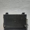 D_972633-MLM73671747931_122023-F.jpg Condensador Toyota Hilux 2006 2015
