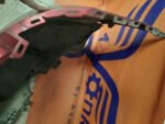D_972813-MLM54012613405_022023-F.jpg Fascia Trasera Arona 2018 2020