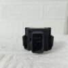 D_972990-MLM85912645972_062025-F.jpg Switch Regulador Faros Polo Vento 2018 2024