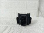 D_972990-MLM85912645972_062025-F.jpg Switch Regulador Faros Polo Vento 2018 2024