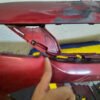 D_973334-MLM76034614893_042024-F.jpg Fascia Delantera Chevrolet Cavalier 2017 2021