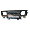 D_973741-MLM113634750158_072026-F.jpg Bolsa De Aire Airbag Dodge Ram 2002 2008