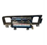 D_973741-MLM113634750158_072026-F.jpg Bolsa De Aire Airbag Dodge Ram 2002 2008