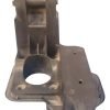 D_973800-MLM93842403077_092025-F.jpg Base Pedal De Freno Vento 2014 2022