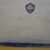 D_974266-MLM89231925427_082025-F.jpg Moldura De Parrilla Inferior Fit 2018 2020