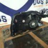 Faro Izquierdo Nissan D22 2008 2015 Tw