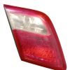 Inter Calavera Izquierda Camry 2007 2009