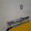 D_975162-MLM75711072815_042024-F.jpg Moldura Cromada De Parrilla Optra 2007 2011