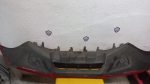 D_975207-MLM77659792699_072024-F.jpg Fascia Delantera Nissan Np300 2016 2020