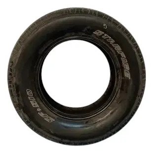 D_976109-MLM87497140241_072025-F.jpg Llanta 5° Starfire Sf510 265/70r17 (gallito)
