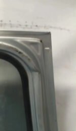 D_976432-MLM114500665505_072026-F.jpg Puerta Automática Trasera Izquierda Gol 2009 2018