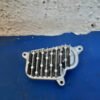 Modulo Led Faro Derecho Audi A5 2017 2020