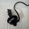 D_976668-MLM88027925714_072025-F.jpg Válvula Actuadora De Aire Mazda 5,3 2000 2007