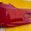 Fascia Trasera March 2014 2020