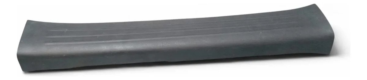Moldura Pisa Alfombra Del Izquierda Mazda Cx5 2019 2023