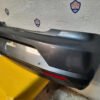 D_978316-MLM75236726767_032024-F.jpg Facia Trasera Vw Gol Hatchback 2014 2020