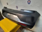 D_978316-MLM75236726767_032024-F.jpg Facia Trasera Vw Gol Hatchback 2014 2020
