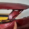 D_978412-MLM75861137468_042024-F.jpg Fascia Delantera Chevrolet Cavalier 2017 2021