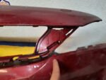 D_978412-MLM75861137468_042024-F.jpg Fascia Delantera Chevrolet Cavalier 2017 2021