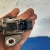 D_978871-MLM70925247506_082023-F.jpg Válvula Solenoide De Control Ford, Mazda