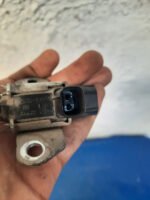 D_978871-MLM70925247506_082023-F.jpg Válvula Solenoide De Control Ford, Mazda