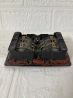 D_979003-MLM87865811306_072025-F.jpg Conjunto De Luz Interior Lincoln Town Car 1990 1997