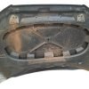 Cofre Seat Ibiza 2018 2025