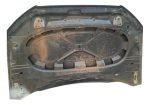 Cofre Seat Ibiza 2018 2025